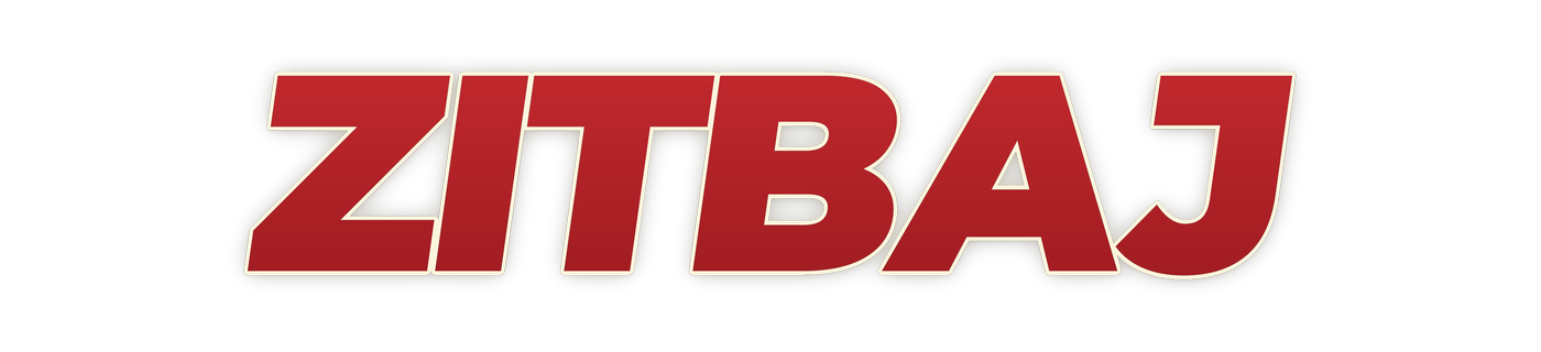 zitbaj